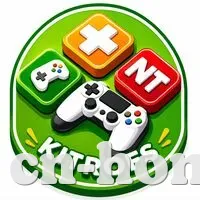 对阵速览 - 关键信息